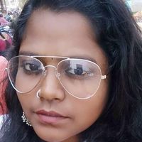 Hema Yazhini的照片