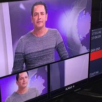 Ammar Mohamed Ali's Photo