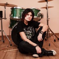 Marina Emelyanova的照片