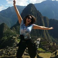 Photos de Isa Kern Diehl