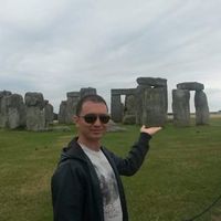 Le foto di Erhan Kavlak