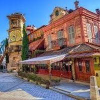 Denis C.'s Photo