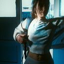 OKLOU concert's picture