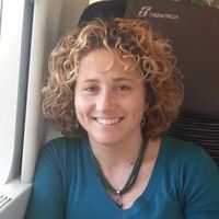 Federica Mattace的照片