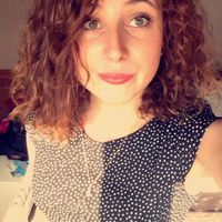 Chloé Tutti的照片