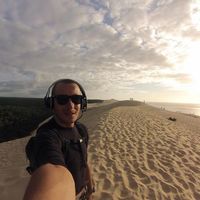 Fotos von Sylvestre Massia