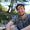 Matthias Schnapp's Photo
