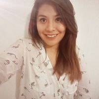 Le foto di Merry Jay