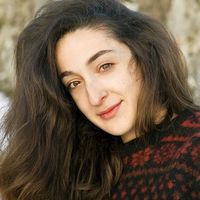 Artemis Skeva的照片