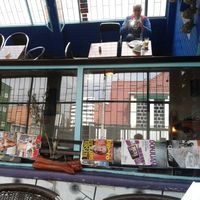 Carlos Lozano's Photo