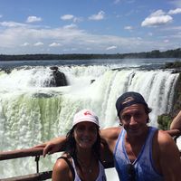 Carolina Olivera的照片