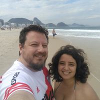 Fotos von Ernesto Heurtley