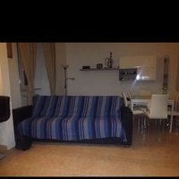 Massimiliano Saettini's Photo