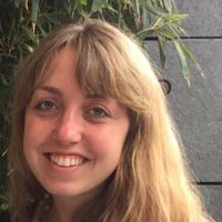 Leonie Bauer的照片