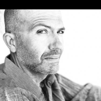 Alessandro Mazzotta的照片