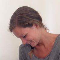 Frouwien Stavast的照片