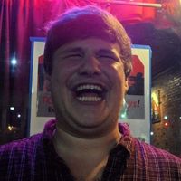 Fotos von Trey Brown