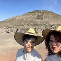 Lory Sthephany Rochín的照片