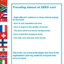Traveling almost At Zero Cost's picture