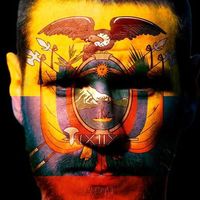 Fotos de Daniel Klassen