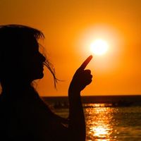 Paola Bermúdez Ivagón's Photo