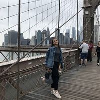 Photos de Anastazja Kastsiuk