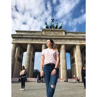 Fotos von Biatris Lazariuc