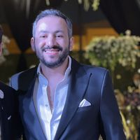 abdelrahman abdelaziz's Photo