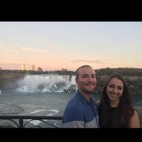 Theresa Isemann's Photo