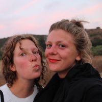 Antonia Dresely's Photo