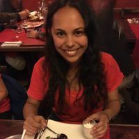 Johana Manet的照片