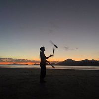 Maciré Guleiof's Photo