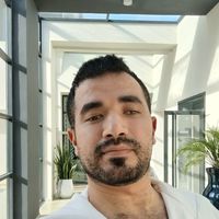 Mouad  Ben's Photo