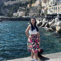 Rouba Fattoum's Photo