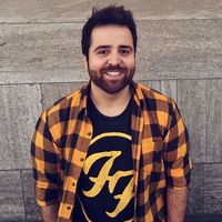 Photos de Ailton Henrique