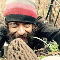 John Antoniuk's Photo