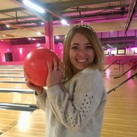 Photos de sabine tisseyre