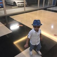 Ala'a Younis's Photo