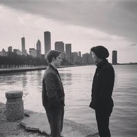 Paweł Adamus's Photo