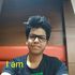 Shubham Gupta's Photo