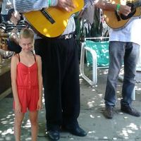 Le foto di Catri Brun