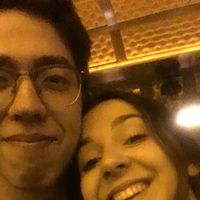 Fotos de Octavio Inchauste