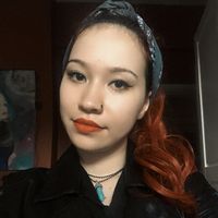 Фотографии пользователя Ceren Kocaba