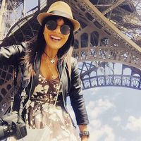 Megi •LW•'s Photo