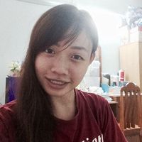 Fotos de Praew Chanton