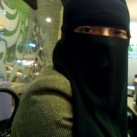 Summar Hamdy's Photo