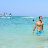 Abdou Heikal的照片