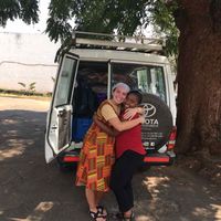 Celine Aguilar's Photo