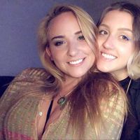 Fotos de Topanga Kimball