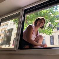 Marie Blanchard-Dignac的照片